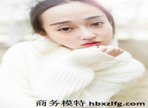 长春高端商务模特微信