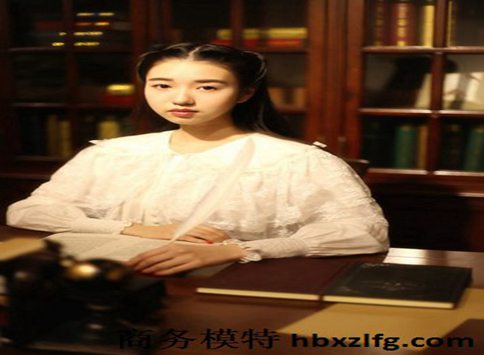 外围模特qq(图1) 外围模特qq
