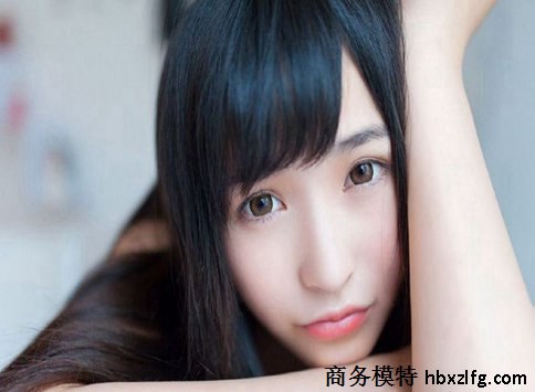 贵阳高端商务模特微信