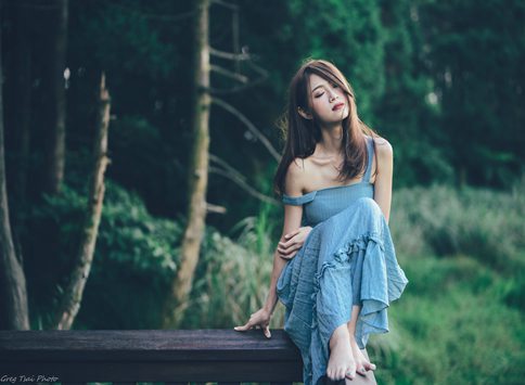 北京商务伴游吧,高端伴游模特价格