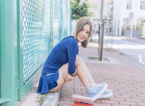 北京女伴游经纪,预约北京商务高端模特伴游