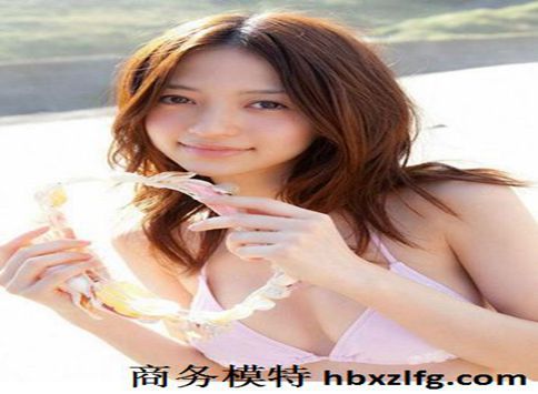 上海经济伴游