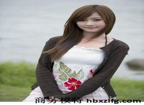 上海品茶网,上海老外模特预约(图1) 上海品茶网,上海老外模特预约