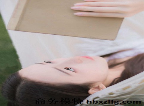 上海顶级伴游招聘模特(图2) 上海顶级伴游招聘模特