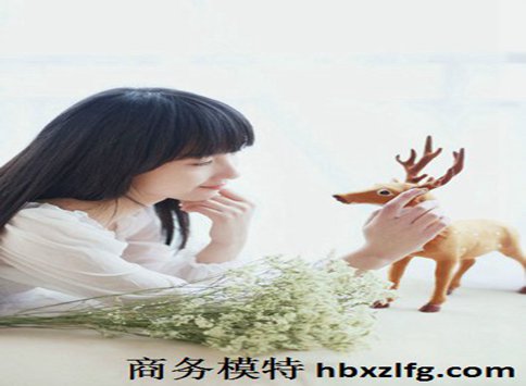 北京商务模特价格表,北京商务模特一晚多少钱
