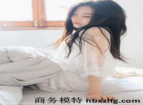 北京高端商务女模特学生模特工作(图3) 北京高端商务女模特学生模特工作