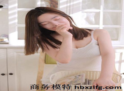 [上海商务模特预约平台]上海顶级模特预约