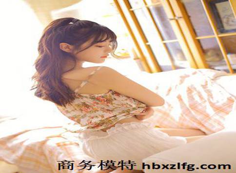 高端模特上门服务微信(图1) 高端模特上门服务微信