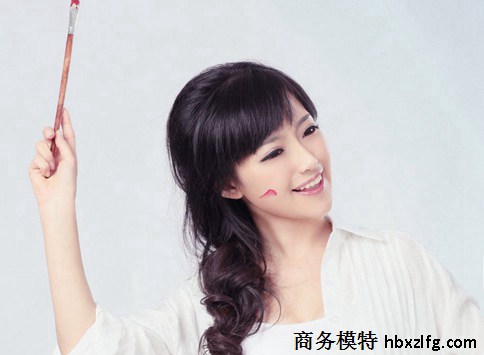 上海美女伴游吧