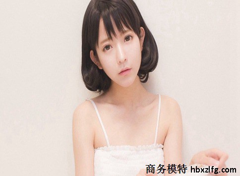 北京商务模特经纪公司(图1) 北京商务模特经纪公司