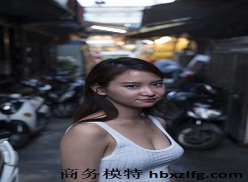推特上的外围是真的假的(图4) 推特上的外围是真的假的