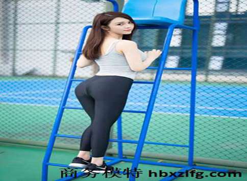 东莞高端模特微信(图4) 东莞高端模特微信
