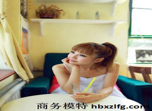 合肥高端商务模特微信