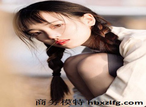 上海顶级伴游招聘模特(图4) 上海顶级伴游招聘模特