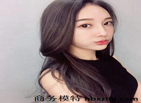 微信商务模特是真的吗,哪里有真实高端模特平台(图4) 微信商务模特是真的吗,哪里有真实高端模特平台