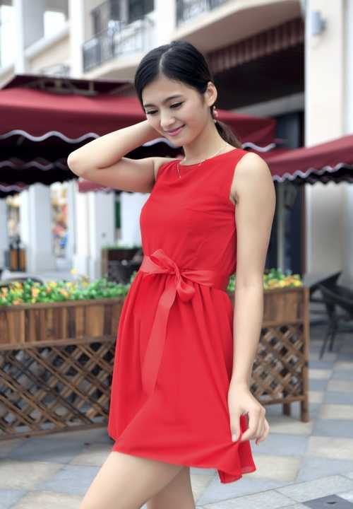 合肥外wei女模特微信群-论坛推荐(图6) 合肥外wei女模特微信群-论坛推荐