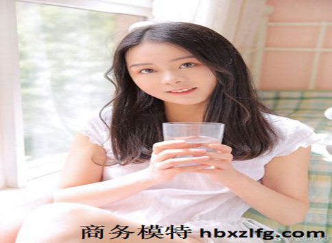 北京丰台高端商务伴游
