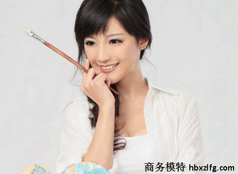 上海美女伴游信息(图3) 上海美女伴游信息
