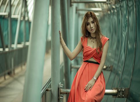 哪找伦敦外围女预约平台