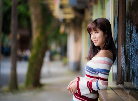 北京伴游欧美大蜜,商务高端伴游预约
