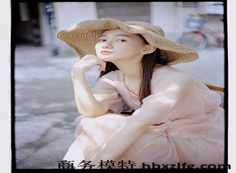 上海南汇区伴游招聘(图1) 上海南汇区伴游招聘