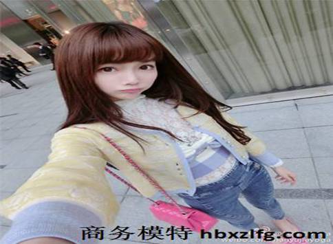 东莞高端模特微信(图2) 东莞高端模特微信