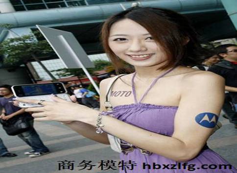 太原高端商务模特微信(图1) 太原高端商务模特微信