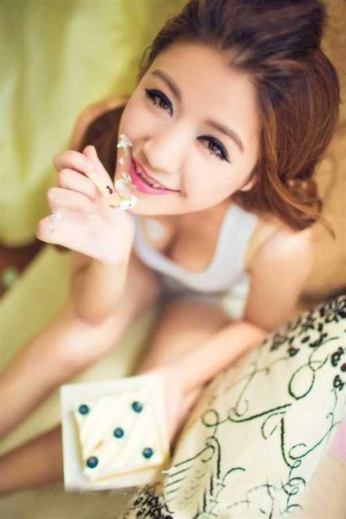宁波外wei女模特微信群(图2) 宁波外wei女模特微信群