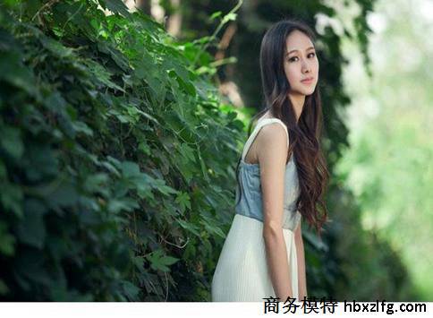 上海松江区学生兼职模特(图2) 上海松江区学生兼职模特
