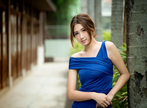 北京私人伴游的一次性经历,上门女商务伴游价格