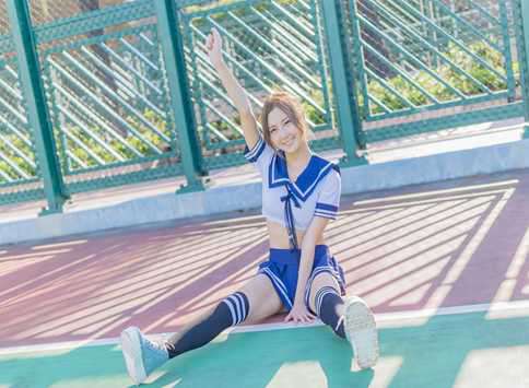 北京气质少妇伴游