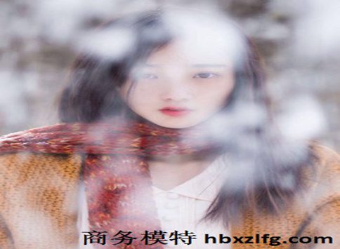 北京顺义wai围商务模特(图2) 北京顺义wai围商务模特