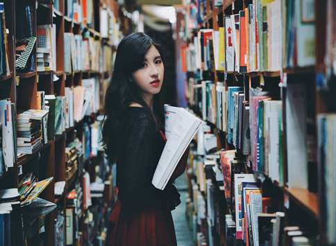 北京丰台伴游女,伴游私人价格表