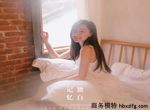 温州商务模特经纪人预约微信号(图3) 温州商务模特经纪人预约微信号