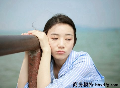 徐州商务模特微信号(图3) 徐州商务模特微信号