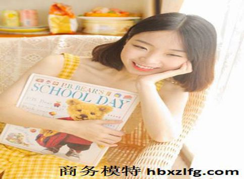 高端模特经纪价格表,昆明高端模特经纪(图4) 高端模特经纪价格表,昆明高端模特经纪