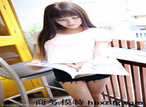 外围模特经纪模特(图3) 外围模特经纪模特