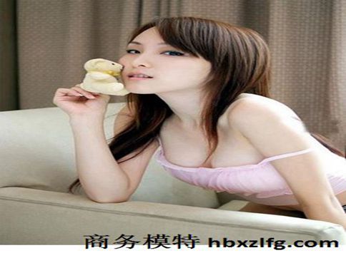微信高端商务模特服务火热进行中(图2) 微信高端商务模特服务火热进行中