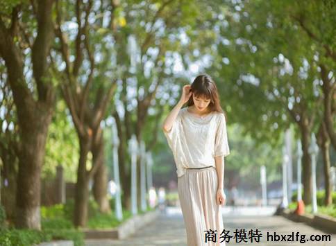 徐州商务模特经纪人预约微信号(图4) 徐州商务模特经纪人预约微信号