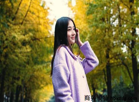 上海模特上门微信号,哪里有微信(图1) 上海模特上门微信号,哪里有微信