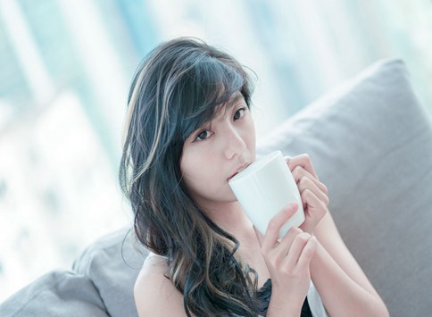 北京女个人伴游,商务模特伴游