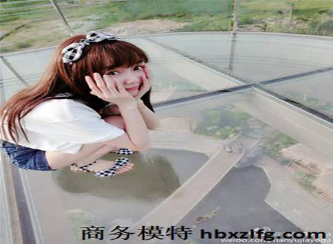 北京商务模特哪里有(图2) 北京商务模特哪里有