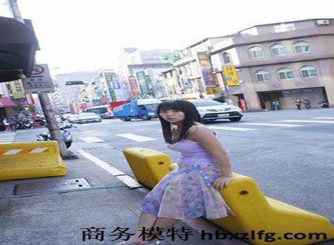淄博商务模特经纪人微信(图4) 淄博商务模特经纪人微信
