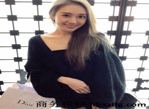 武汉商务模特上门服务微信,哪里有高端微信平台(图4) 武汉商务模特上门服务微信,哪里有高端微信平台