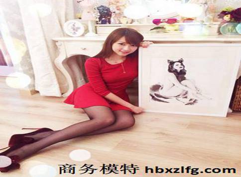 上海美女伴游信息(图1) 上海美女伴游信息