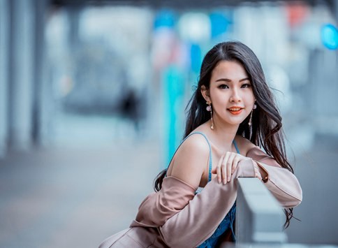 北京伴游微信群,大学生伴游微信二维码