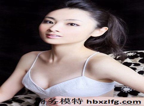 上海经济伴游