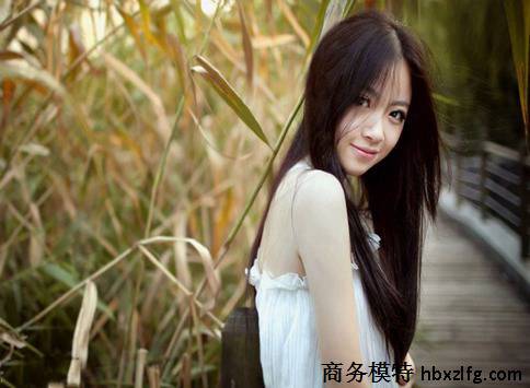烟台高端商务模特微信(图4) 烟台高端商务模特微信