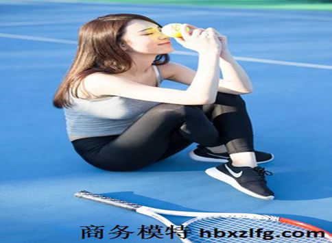 高端模特上门服务微信(图4) 高端模特上门服务微信