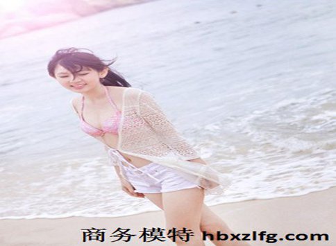 微博外围怎么找(图1) 微博外围怎么找